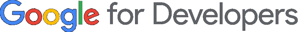 Google for Developers