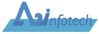 A2Infotech