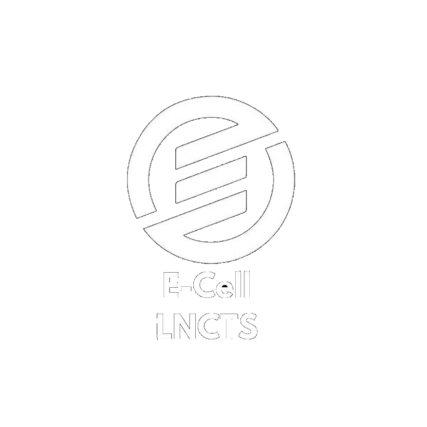 E-Cell LNCTS