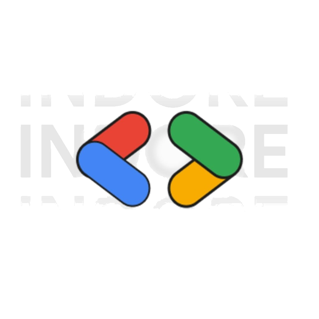 GDG Indore