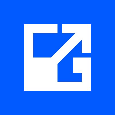 GrowthSquare