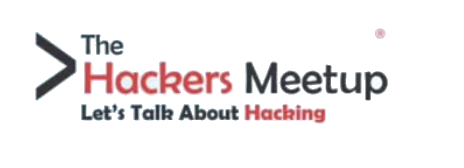 The Hackers Meetup