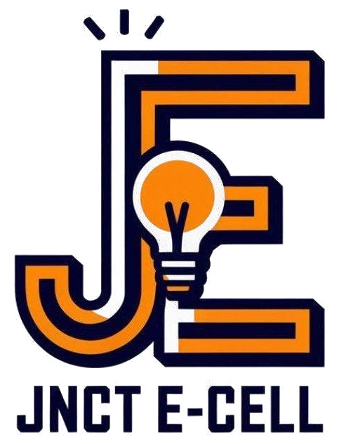 JNCT E-Cell