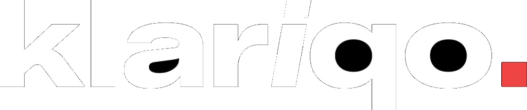 Klariqo