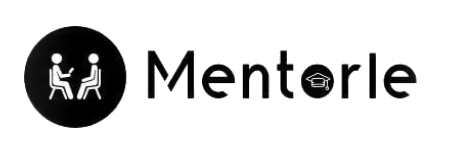 Mentorle