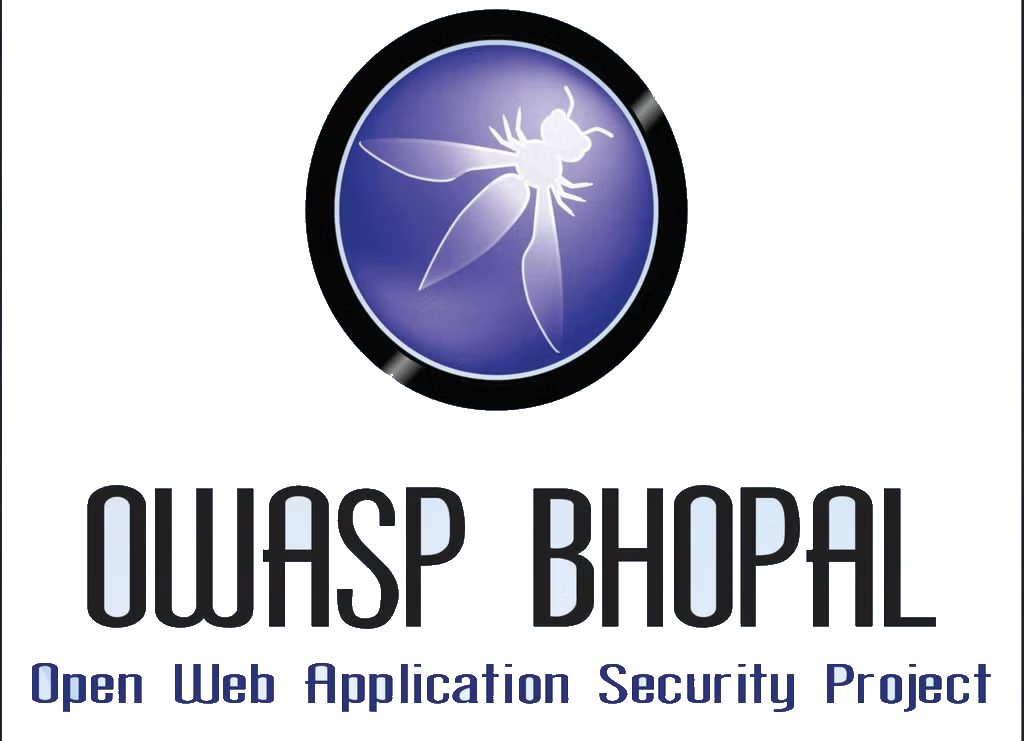 OWASP Bhopal
