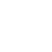 PixelPandas