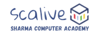 SCALive