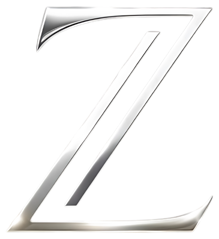 Zewellery